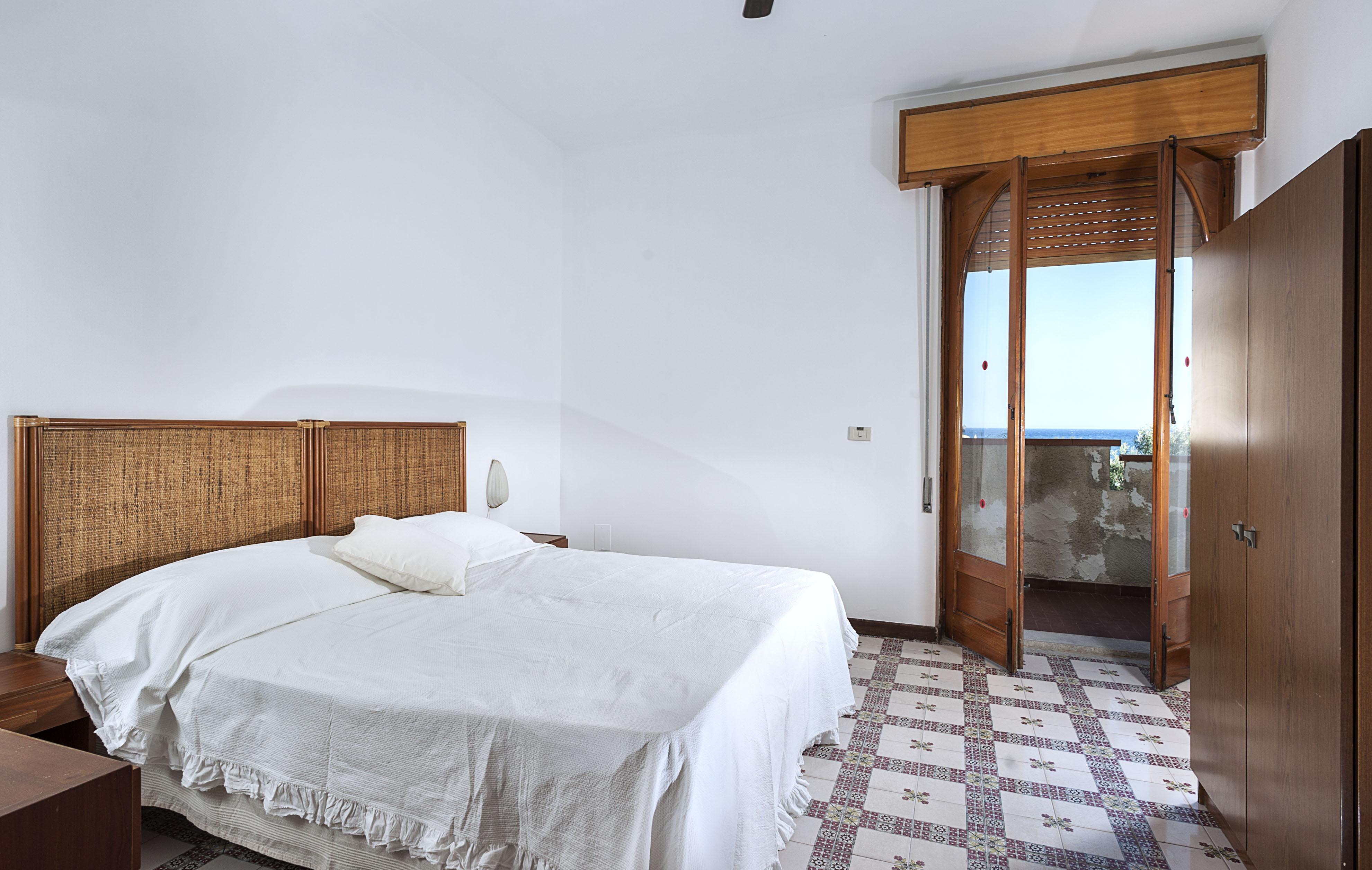 Residence Villa Liliana Giardini Naxos Εξωτερικό φωτογραφία